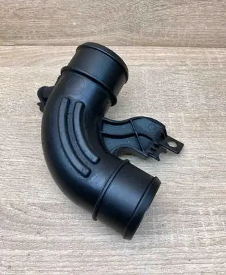 Mercedes-Benz ML W163 Air intake hose/pipe A1635011124 A0041533128