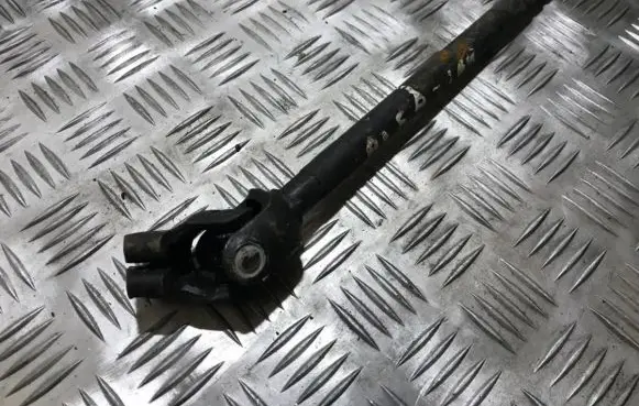 Alfa Romeo 164 Steering column universal joint