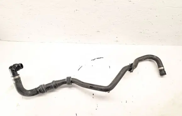 BMW 7 G70 Engine coolant pipe/hose 7926161