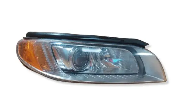 Volvo XC70 Headlight/headlamp 31214169 6336200000