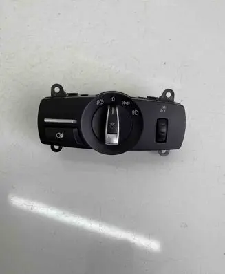 Light switch