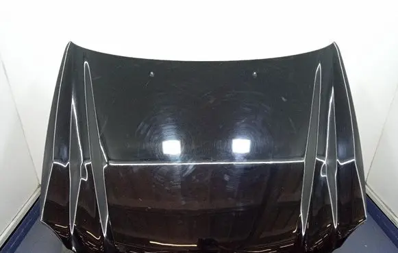 KIA Opirus Engine bonnet/hood