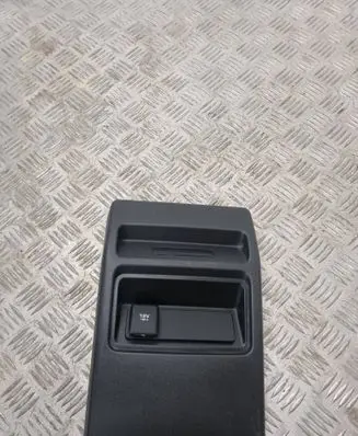 Land Rover Discovery Sport Other interior part FK7204569A