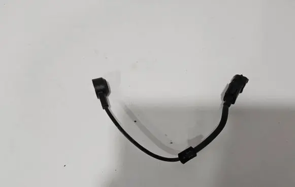 Hyundai i30 Detonation knock sensor 3925007150 39250-07150