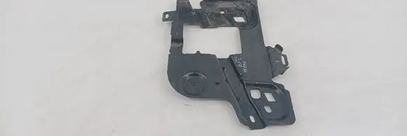 Citroen DS3 Battery tray 9801653080 KA9735.07