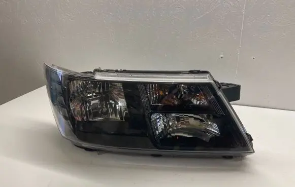 Dodge Journey Headlight/headlamp A048141