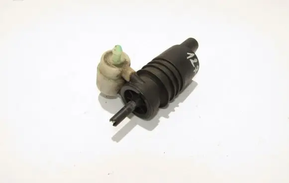 Smart ForFour I Windscreen/windshield washer pump