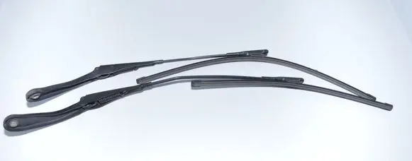 BMW 3 F30 F35 F31 Windshield/front glass wiper blade 7260482 7260485