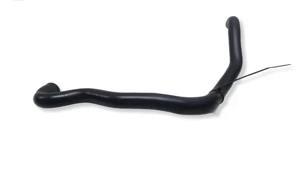 Volvo S60 Breather/breather pipe/hose 1234