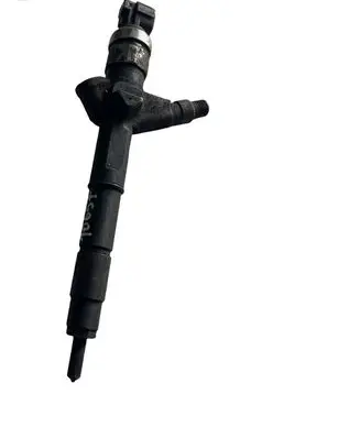 Nissan Primera Fuel injector AW400AW4