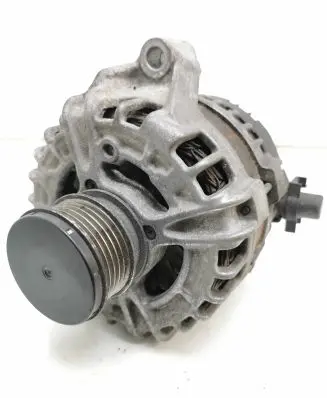 Volvo V70 Generator/alternator 31285627 F553392