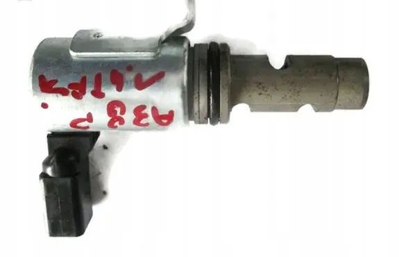 Audi A3 S3 8P Camshaft vanos timing valve 