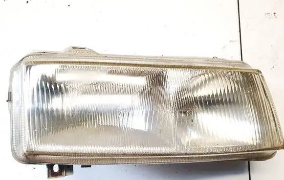 Volkswagen PASSAT B4 Headlight/headlamp 14197000r 141970-00r