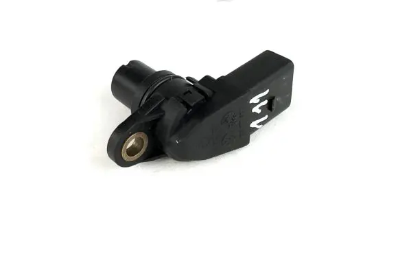 Crankshaft position sensor