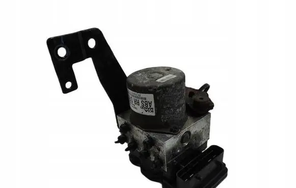 KIA Picanto ABS Pump 58910-07370