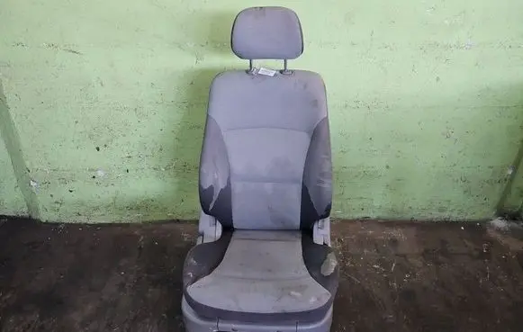Hyundai H-1, Starex, Satellite Front passenger seat IMPRK1565999