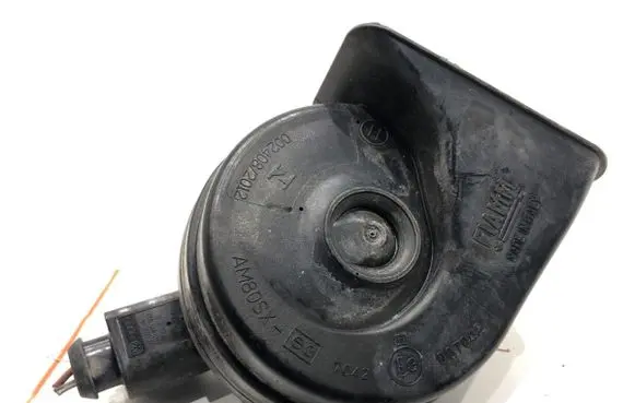 Volkswagen Arteon Horn signal 5Q0951223K