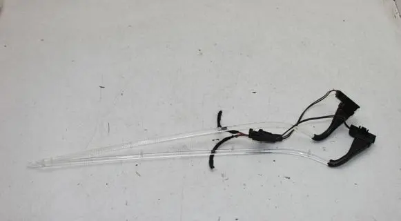 Audi A6 S6 C7 4G Other interior part