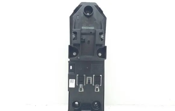 Jeep Avenger Fender mounting bracket 52212004