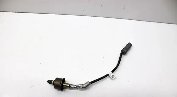 Land Rover Range Rover Sport L461 Lambda probe sensor KK629F472BB
