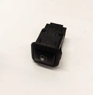 Volkswagen Golf IV Fuel tank opening switch 3B0959833A