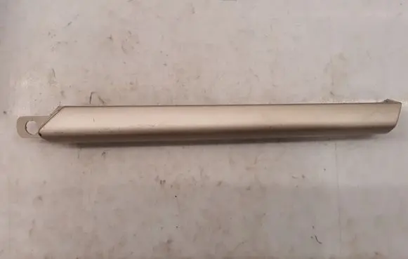 Opel Astra H Panel trim 331985437