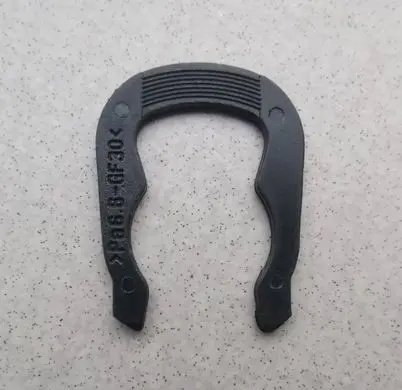 other engine part
