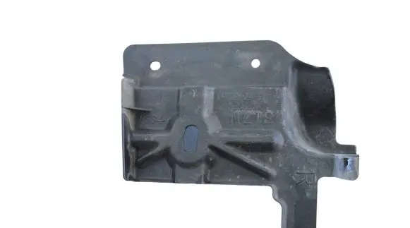 Lexus GS 300 350 430 450H Air intake duct part 5315330160