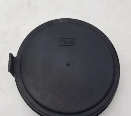 Mercedes-Benz Sprinter W907 W910 Headlight/headlamp dust cover 