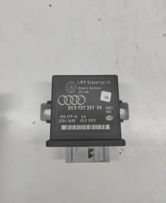 Audi A6 S6 C6 4F Light module LCM 8K5907357 00837914