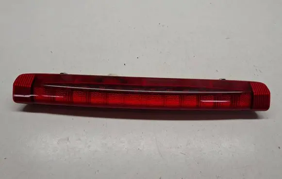 Nissan Murano Z51 Third/center stoplight P7161