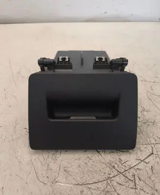 BMW X1 F48 F49 Glove box 9292183