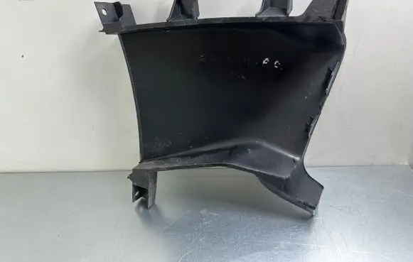 KIA Optima Other engine bay part 86574D4200