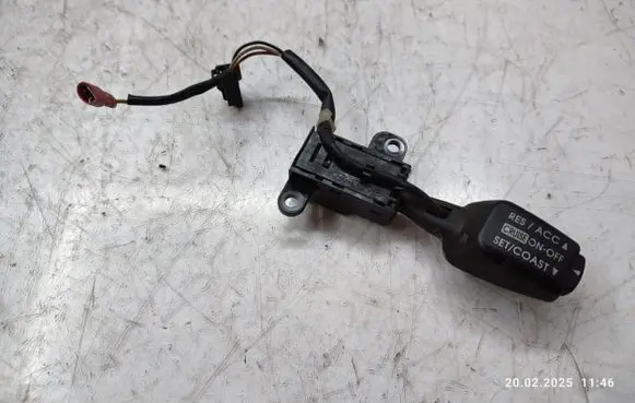 KIA Sportage Other switches/knobs/shifts