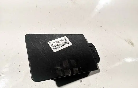 Audi A5 8T 8F Other interior part 8j0971981