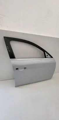 Audi A4 S4 B8 8K Front door