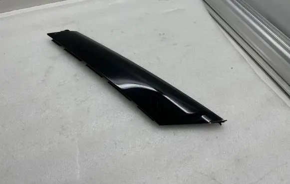 Mini One - Cooper F56 F55 (A) pillar trim 7300008