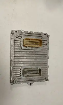 Chrysler Pacifica Engine control unit/module P68352651AA P05150888AD