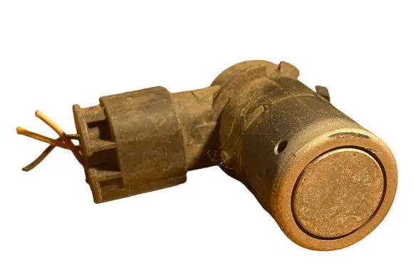 BMW 7 E65 E66 Parking PDC sensor 6907128