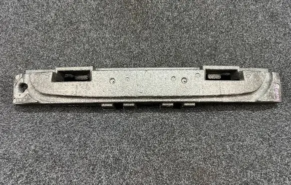Ford B-MAX Front bumper foam support bar AV11-17A780-AB