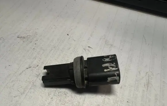 Hyundai Matrix Headlight part 