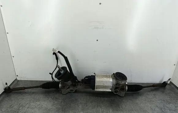 Opel Astra J Steering rack 134139557817974101