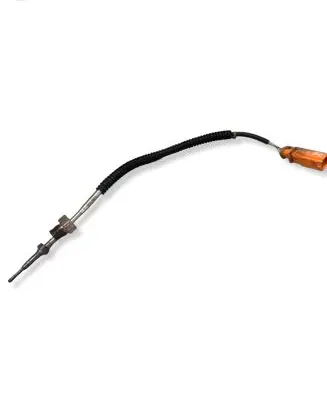 Audi A6 S6 C7 4G Exhaust gas temperature sensor 8K0906088A