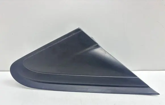 Peugeot 208 I Fender end trim 9673280280 9672280280D1
