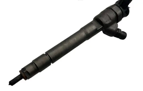 Renault Talisman Fuel injector 0445110569 hmlgt2183r