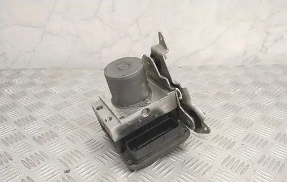 Audi A6 S6 C7 4G ABS Pump 4G0907379L