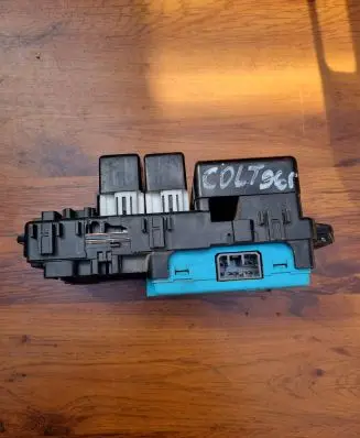Mitsubishi Colt Fuse box set MR228760 2323006072