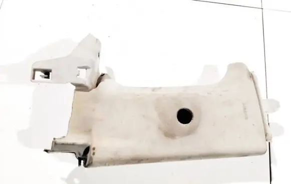 Renault Laguna III Other interior part 769140003r mp6262