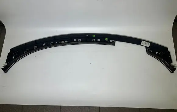 Audi A7 S7 4G Panel trim 4G8857051D