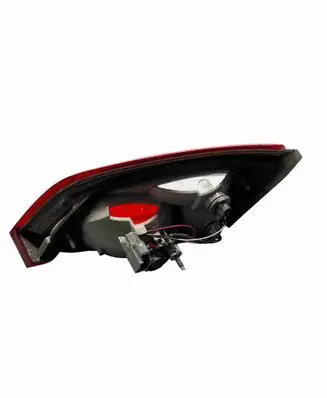 Ford Focus Tailgate rear/tail lights BM5113A603BB